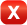 Login Close Button