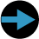 arrow right