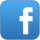 Follow us on Facebook