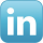 Arivum at Linked In
