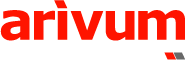 Arivum Logo
