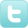 Follow Arivum on Twitter